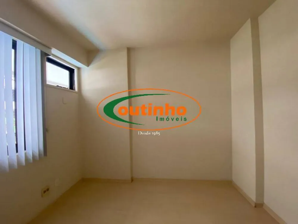 Apartamento, 3 quartos, 92 m² - Foto 10
