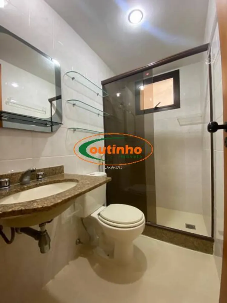 Apartamento, 3 quartos, 92 m² - Foto 13