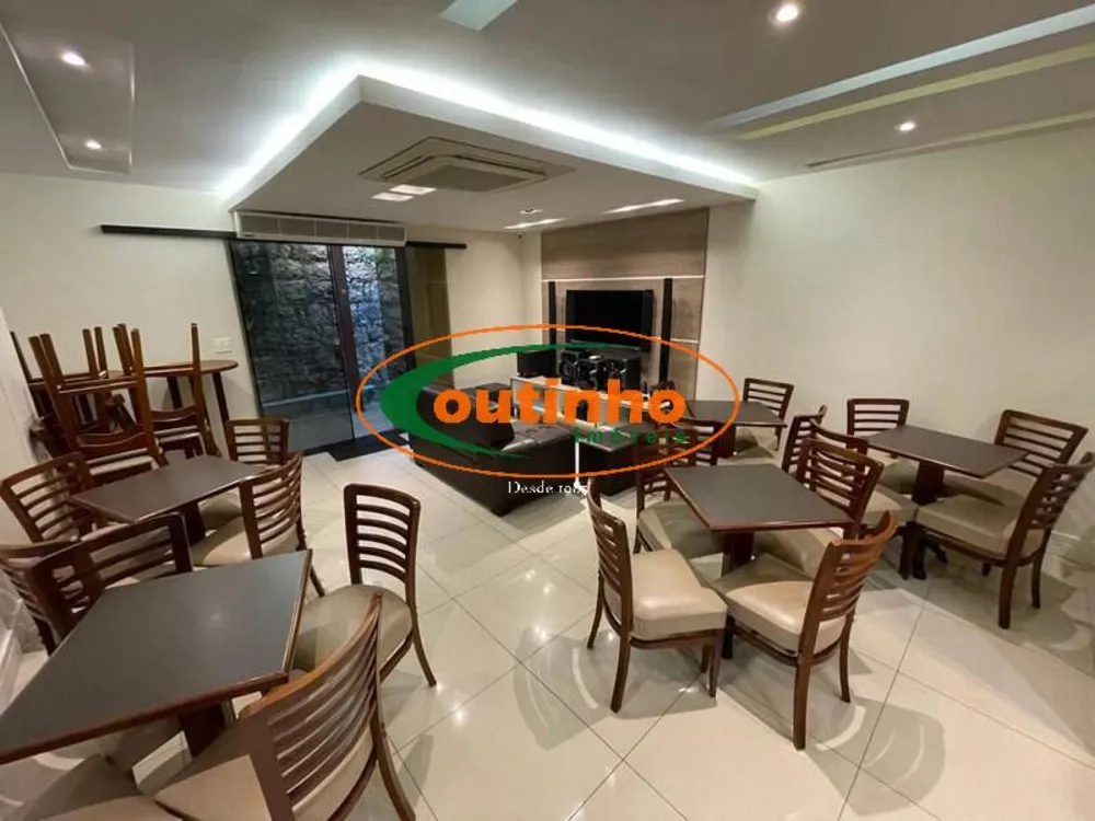 Apartamento, 3 quartos, 92 m² - Foto 41