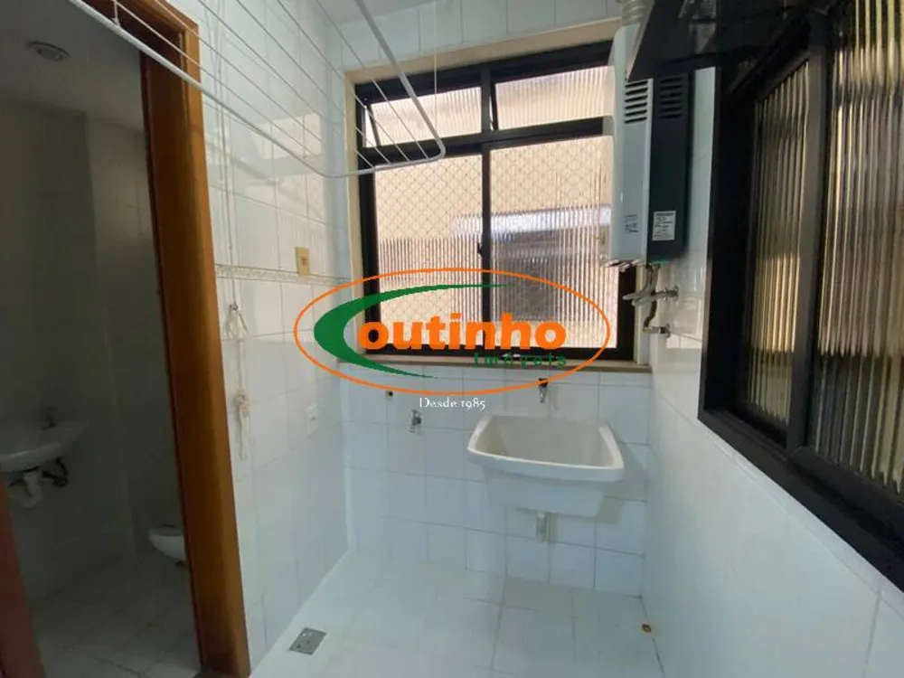 Apartamento, 3 quartos, 92 m² - Foto 30