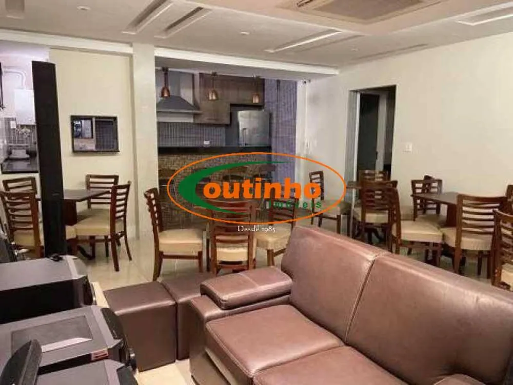 Apartamento, 3 quartos, 92 m² - Foto 40