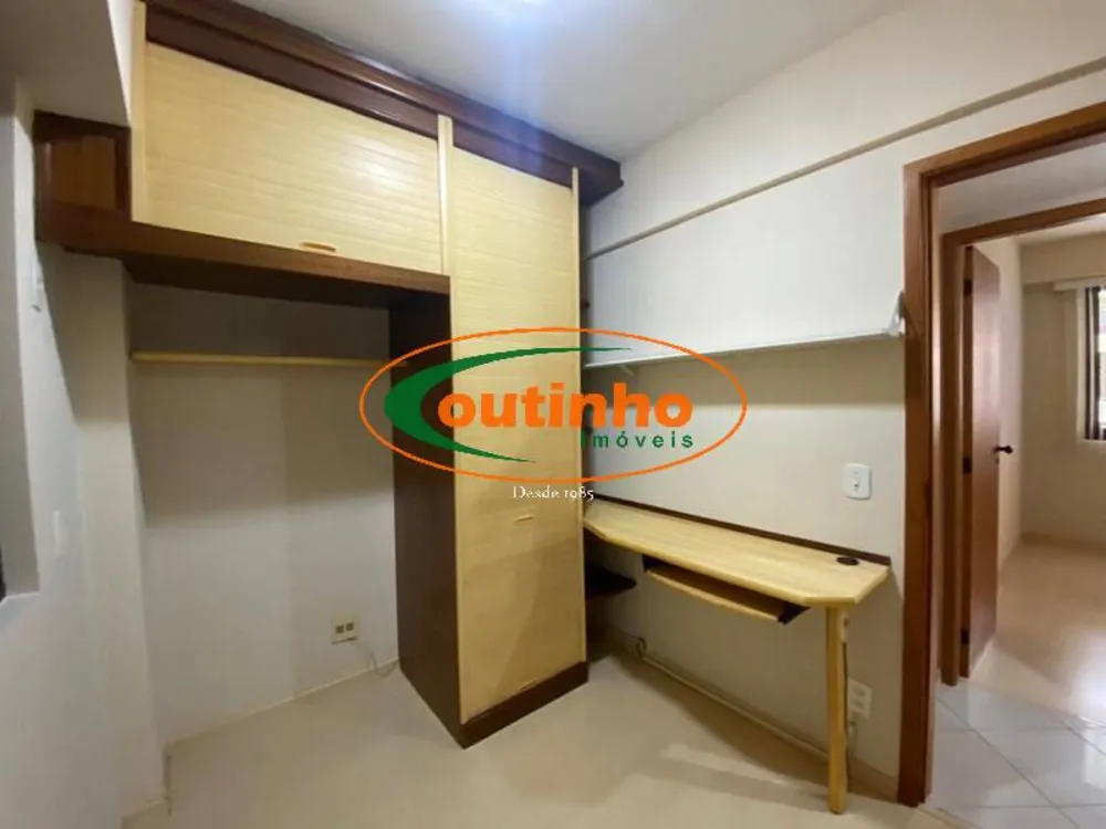 Apartamento, 3 quartos, 92 m² - Foto 20
