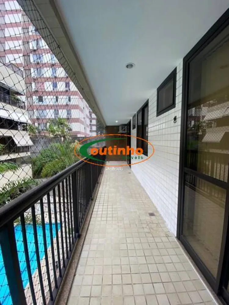 Apartamento, 3 quartos, 92 m² - Foto 4