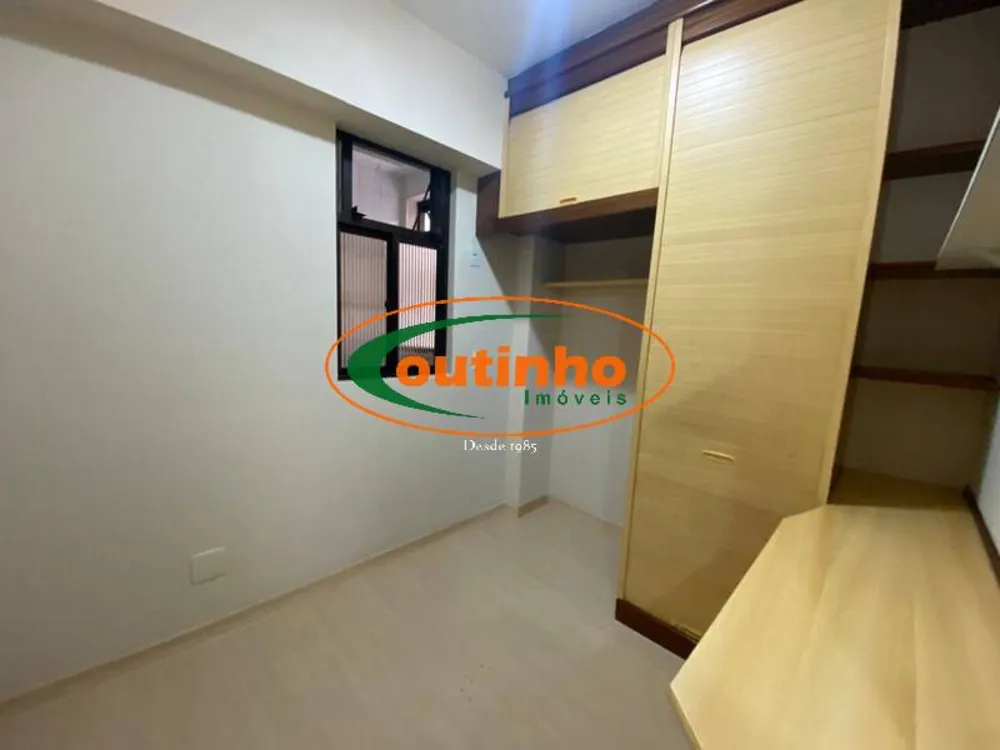 Apartamento, 3 quartos, 92 m² - Foto 19