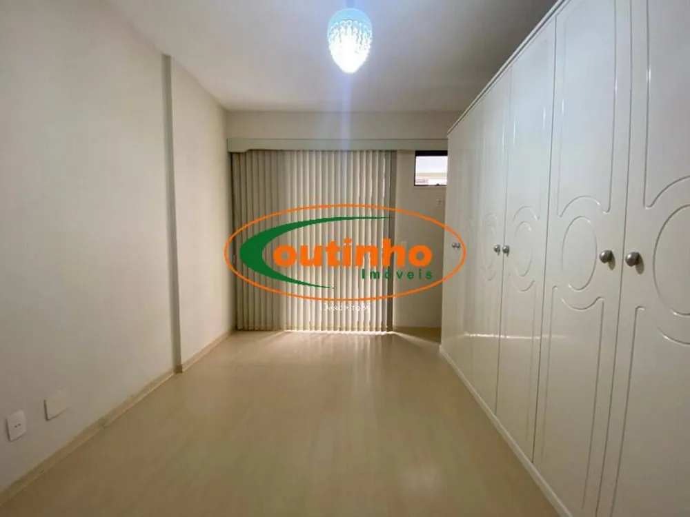 Apartamento, 3 quartos, 92 m² - Foto 16