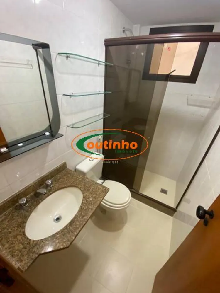 Apartamento, 3 quartos, 92 m² - Foto 18