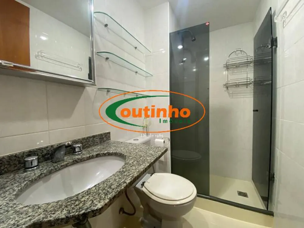 Apartamento, 3 quartos, 92 m² - Foto 23