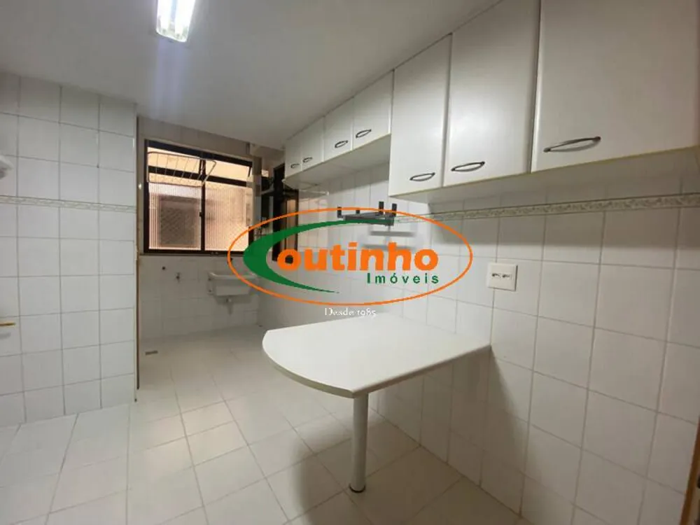 Apartamento, 3 quartos, 92 m² - Foto 25