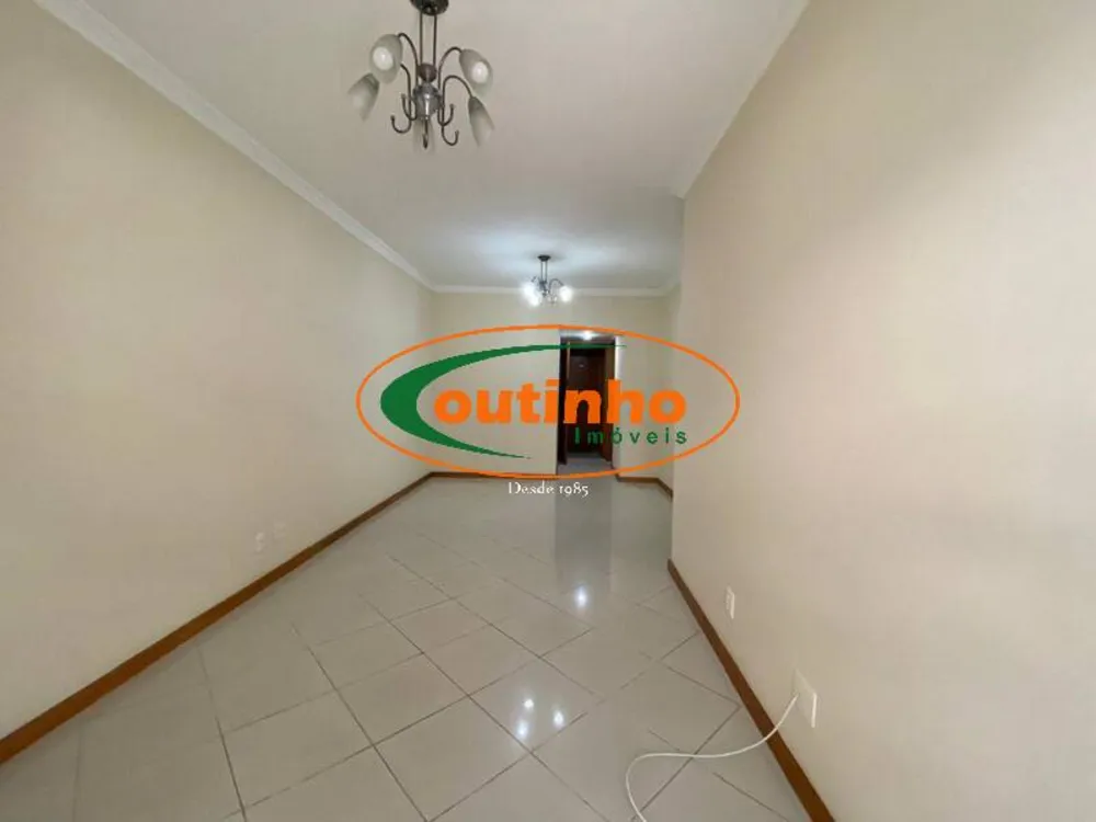Apartamento, 3 quartos, 92 m² - Foto 5
