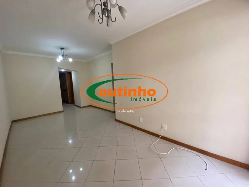 Apartamento, 3 quartos, 92 m² - Foto 6