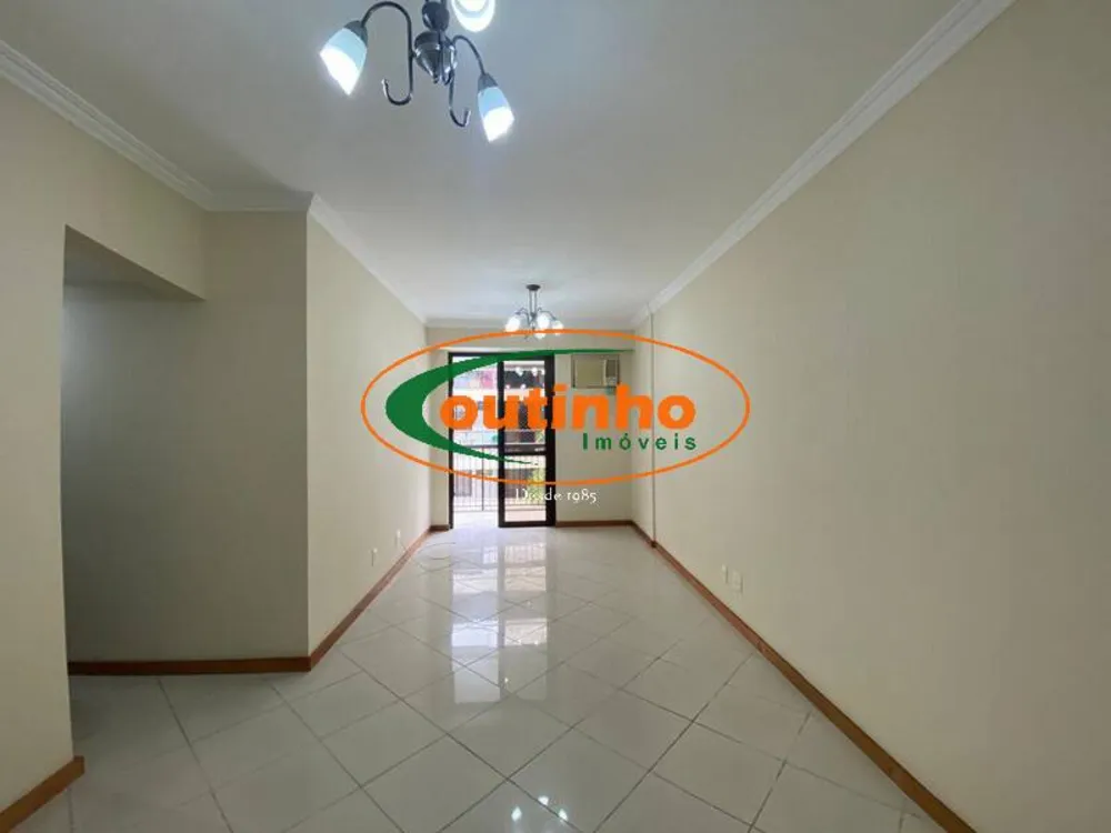 Apartamento, 3 quartos, 92 m² - Foto 7