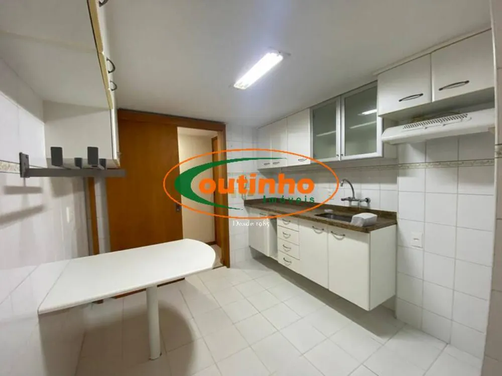Apartamento, 3 quartos, 92 m² - Foto 29