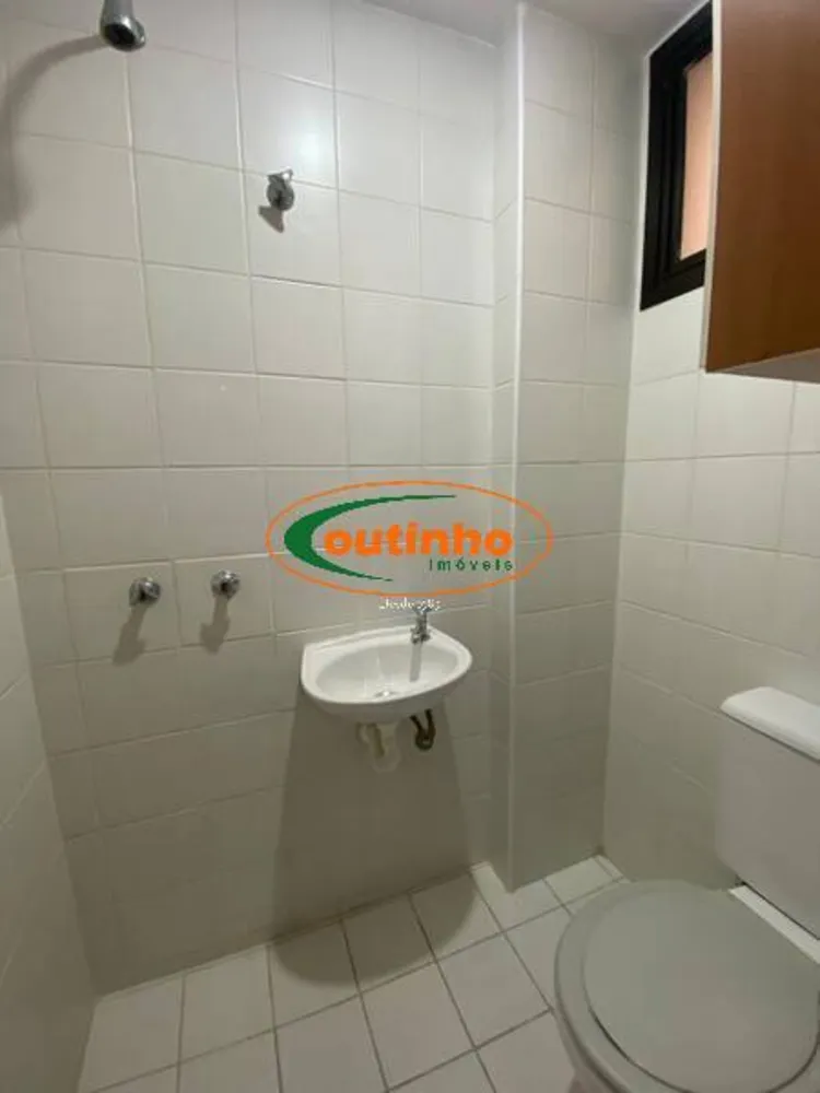 Apartamento, 3 quartos, 92 m² - Foto 31