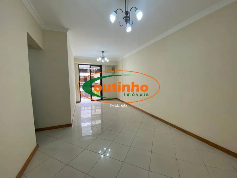 Apartamento, 3 quartos, 92 m² - Foto 8
