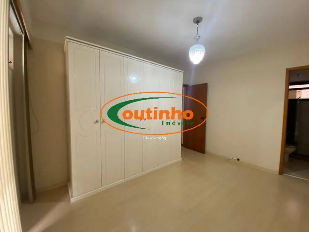 Apartamento, 3 quartos, 92 m² - Foto 17