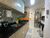 Apartamento, 2 quartos, 57 m² - Foto 2