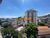 Apartamento, 2 quartos, 57 m² - Foto 4