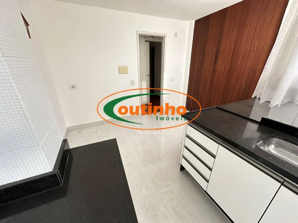 Apartamento, 3 quartos, 135 m² - Foto 22