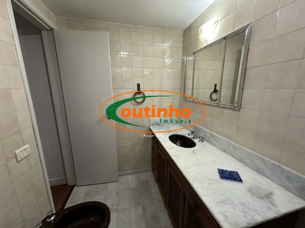 Apartamento, 3 quartos, 135 m² - Foto 15