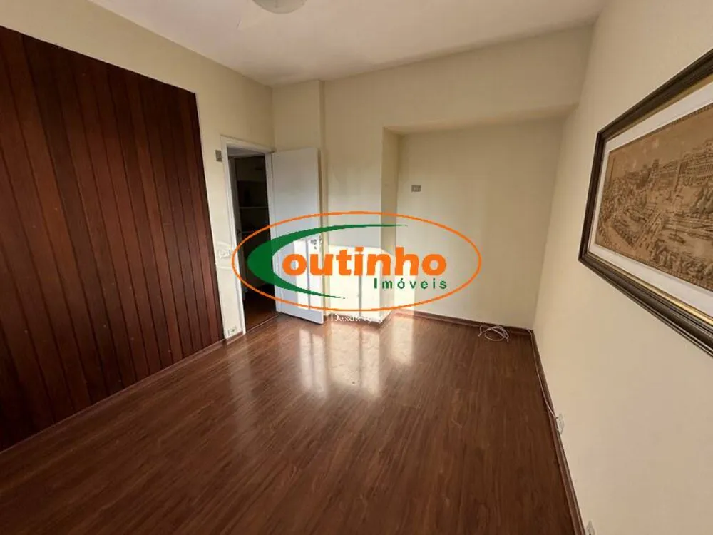 Apartamento, 3 quartos, 135 m² - Foto 18