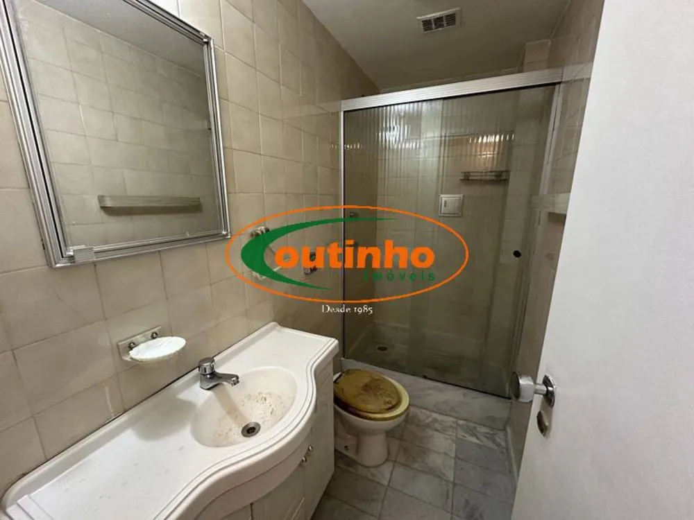 Apartamento, 3 quartos, 135 m² - Foto 11