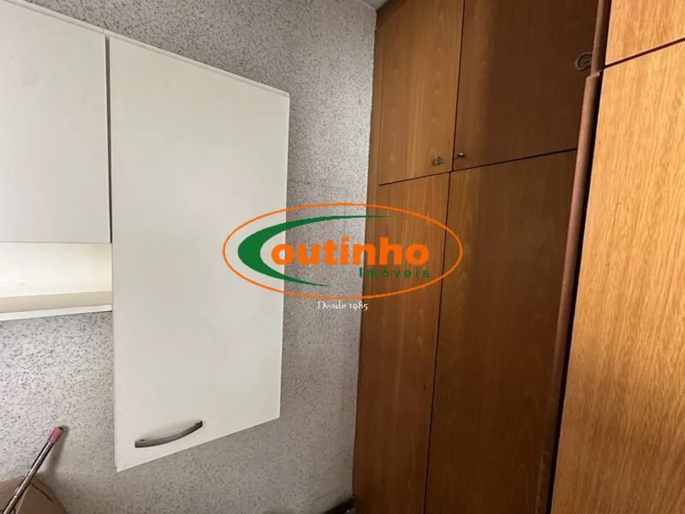 Apartamento, 3 quartos, 135 m² - Foto 25