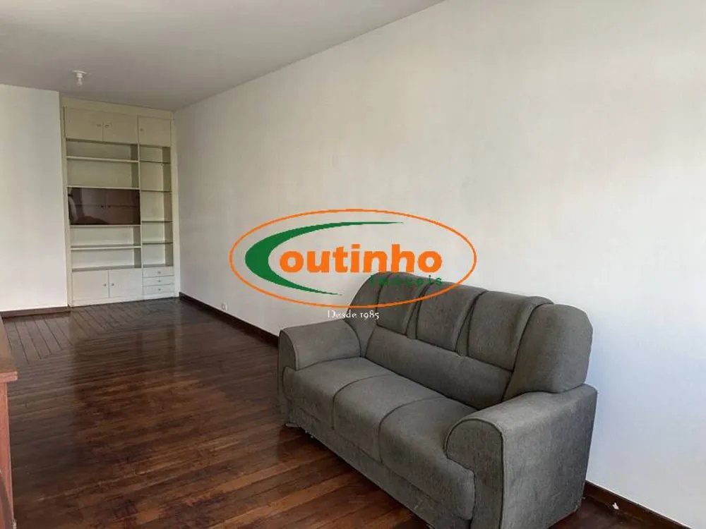 Apartamento, 3 quartos, 135 m² - Foto 5