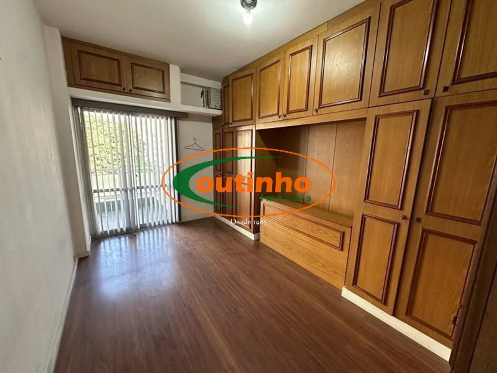 Apartamento, 3 quartos, 135 m² - Foto 12