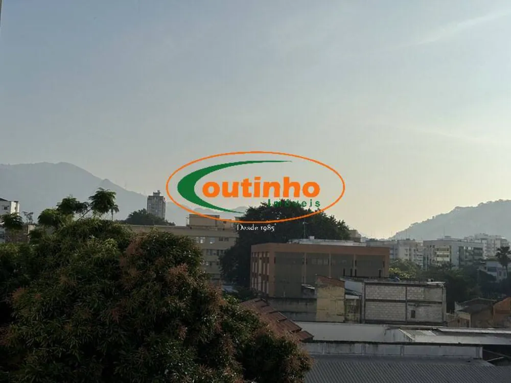 Apartamento, 3 quartos, 135 m² - Foto 24