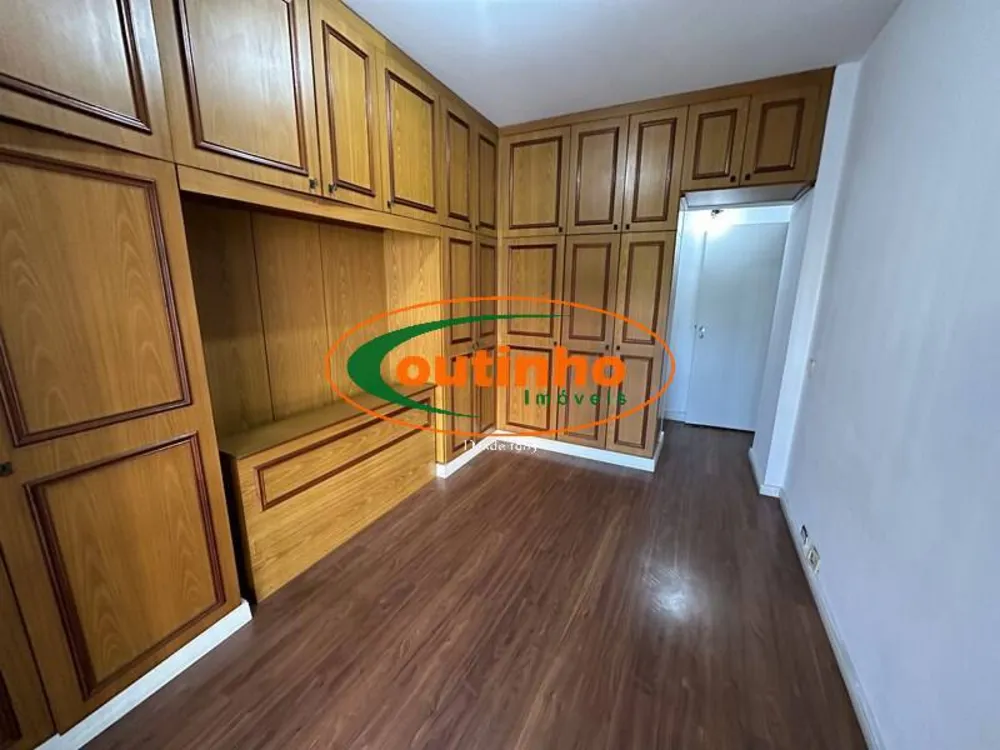 Apartamento, 3 quartos, 135 m² - Foto 13