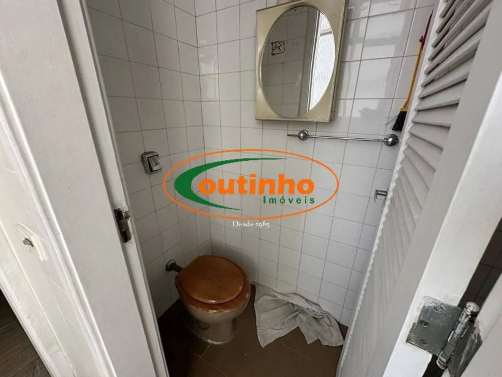 Apartamento, 3 quartos, 135 m² - Foto 26