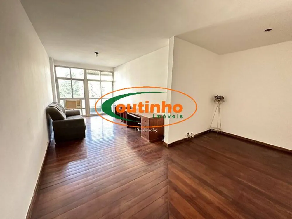 Apartamento, 3 quartos, 135 m² - Foto 8