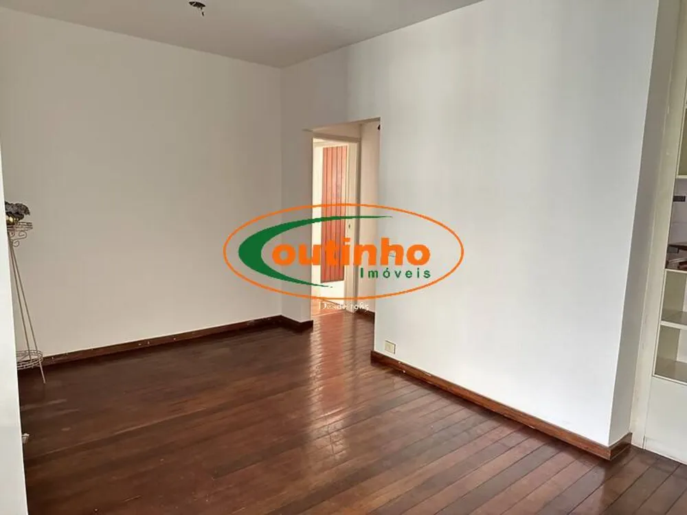 Apartamento, 3 quartos, 135 m² - Foto 7