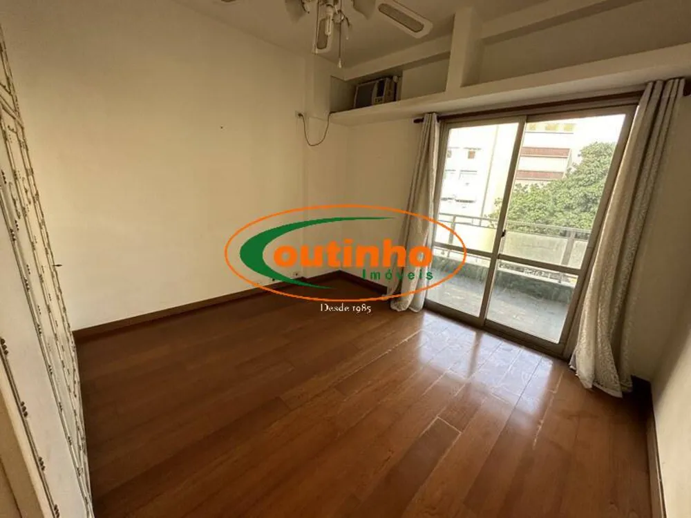 Apartamento, 3 quartos, 135 m² - Foto 9