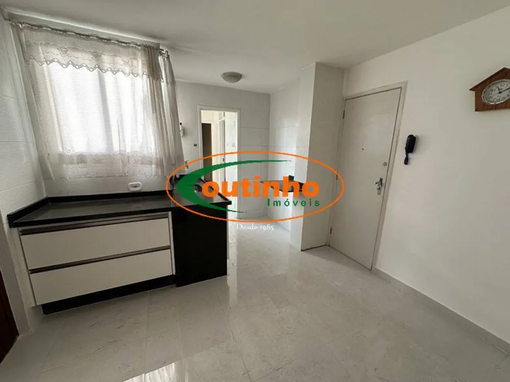 Apartamento, 3 quartos, 135 m² - Foto 19