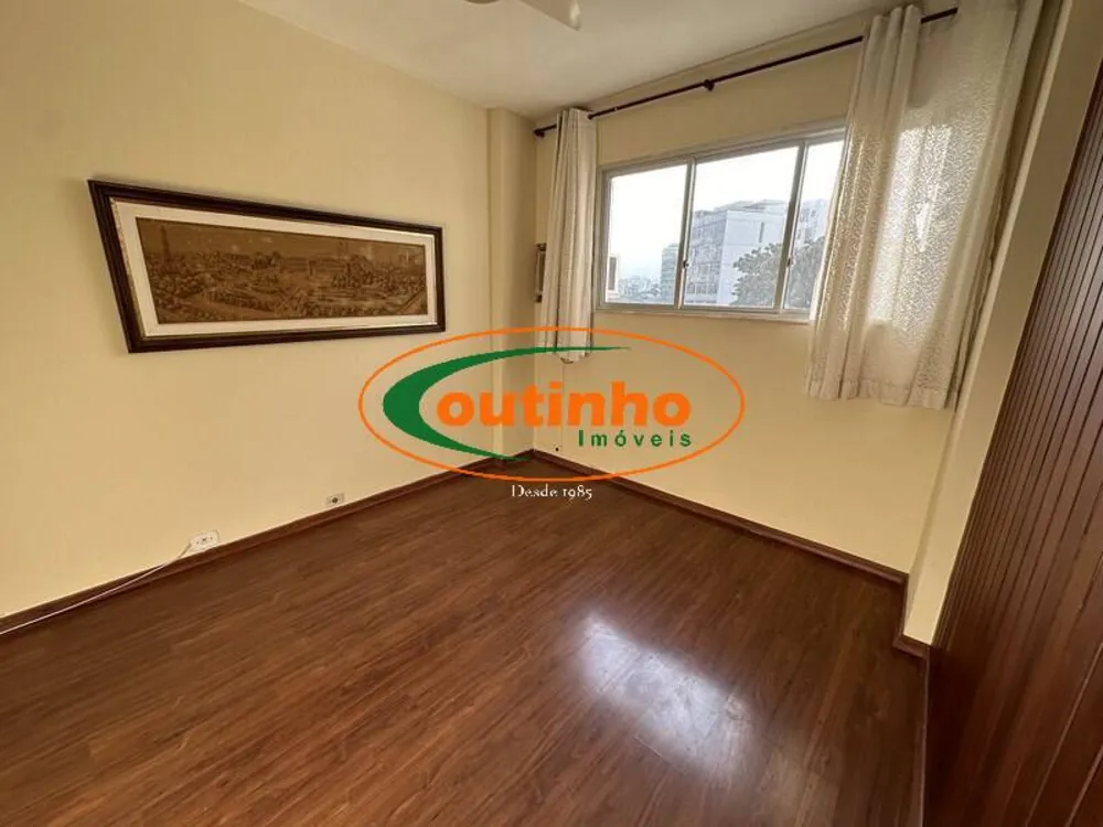 Apartamento, 3 quartos, 135 m² - Foto 17