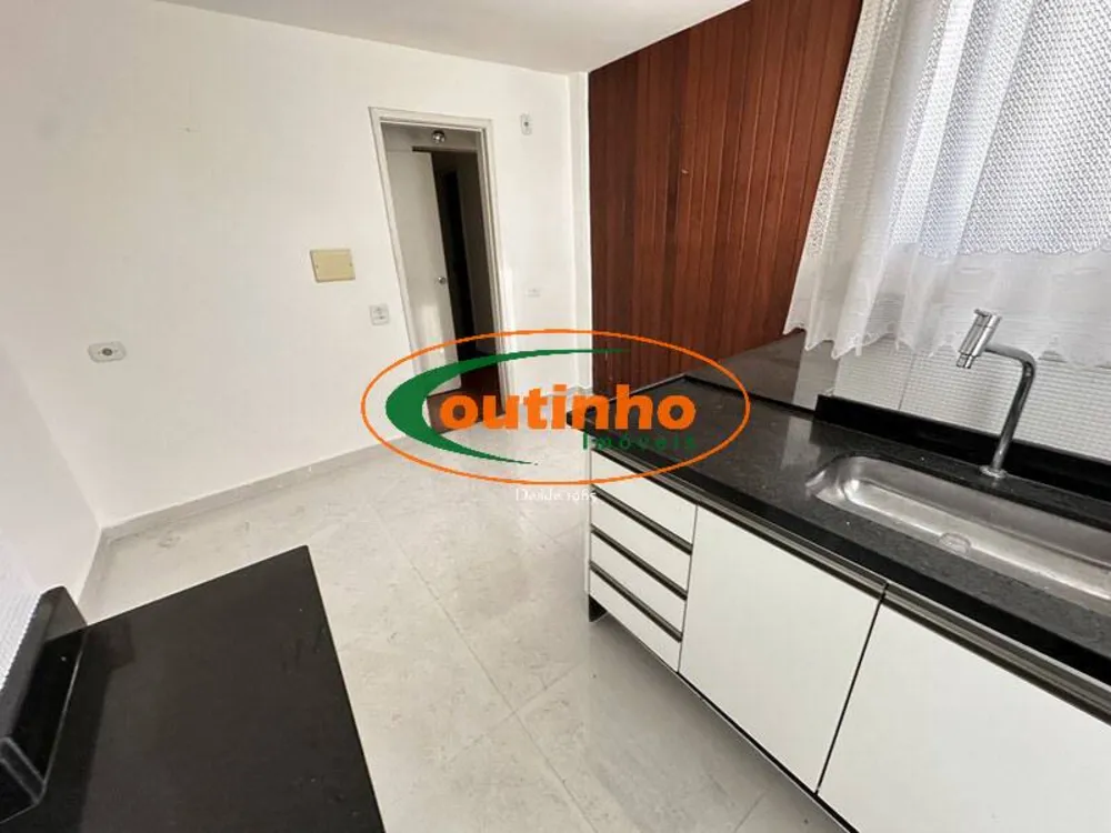 Apartamento, 3 quartos, 135 m² - Foto 21