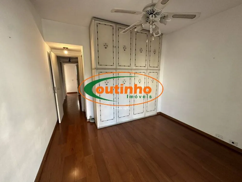 Apartamento, 3 quartos, 135 m² - Foto 10