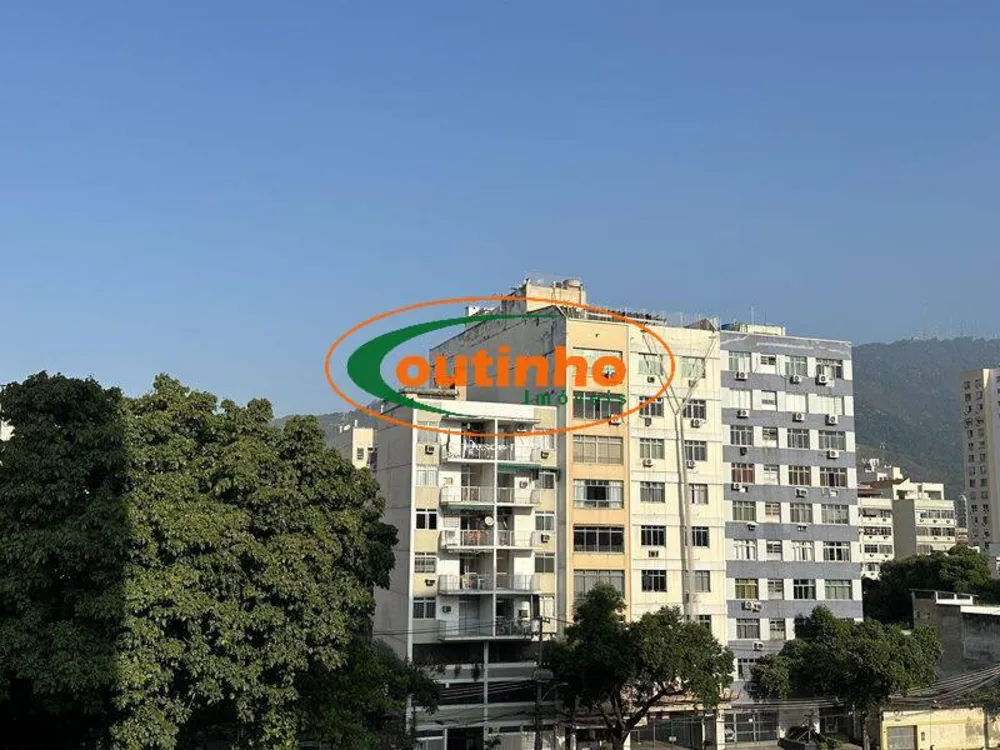 Apartamento, 3 quartos, 135 m² - Foto 4