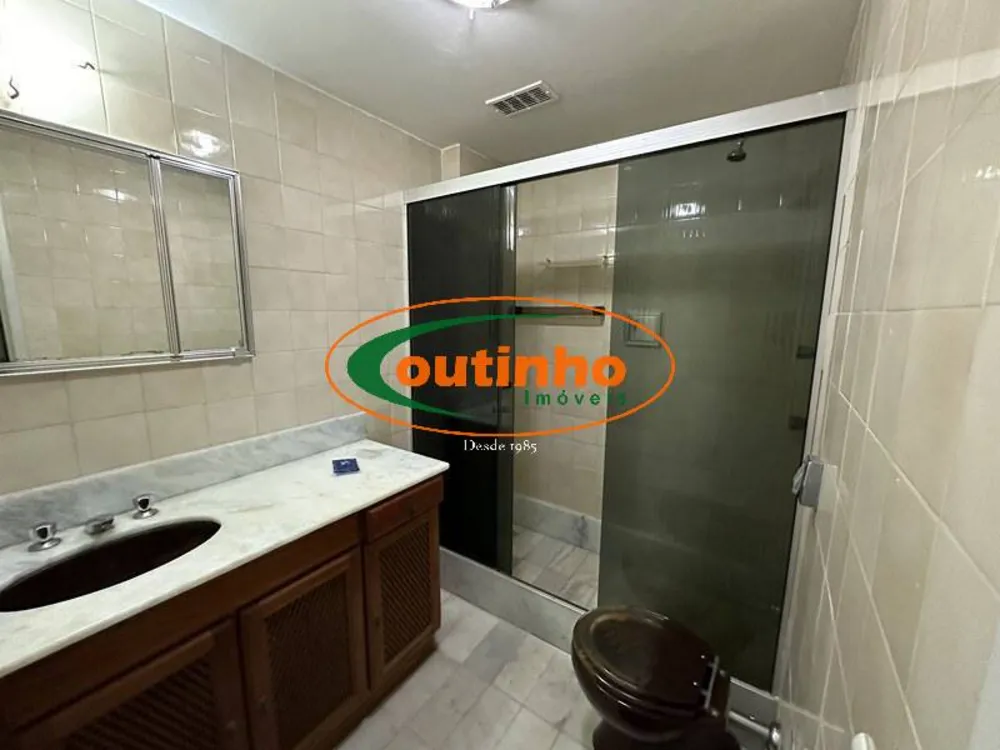 Apartamento, 3 quartos, 135 m² - Foto 14