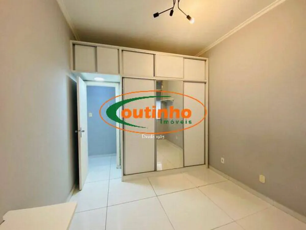 Apartamento, 1 quarto, 52 m² - Foto 9