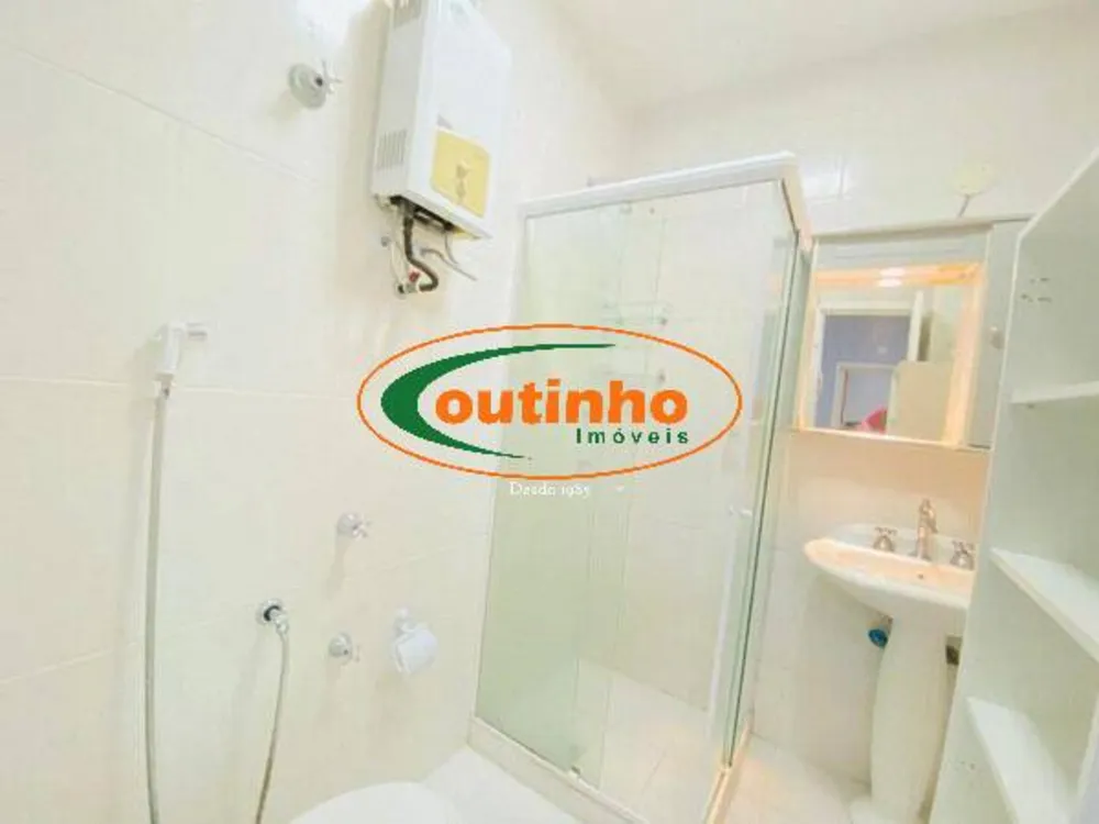 Apartamento, 1 quarto, 52 m² - Foto 13