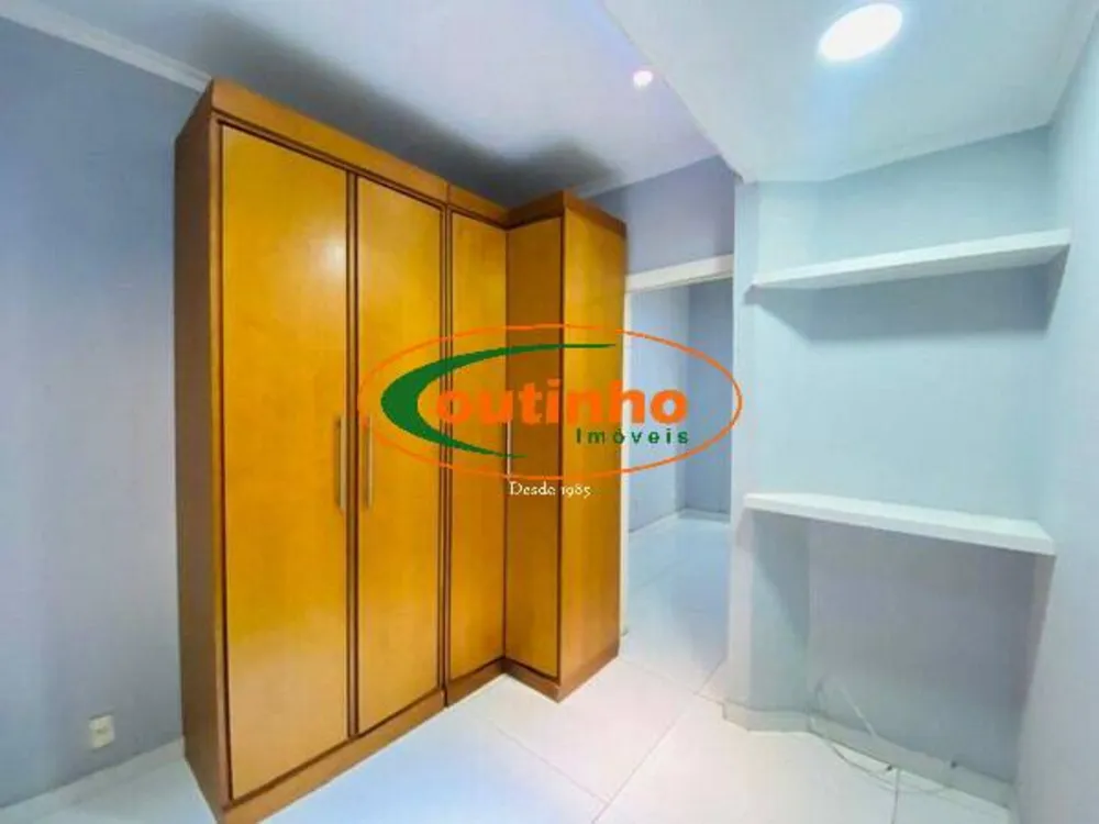 Apartamento, 1 quarto, 52 m² - Foto 23