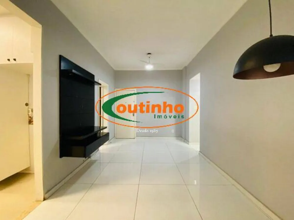 Apartamento, 1 quarto, 52 m² - Foto 7