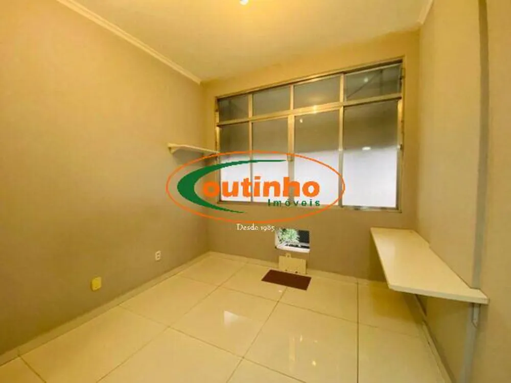 Apartamento, 1 quarto, 52 m² - Foto 11
