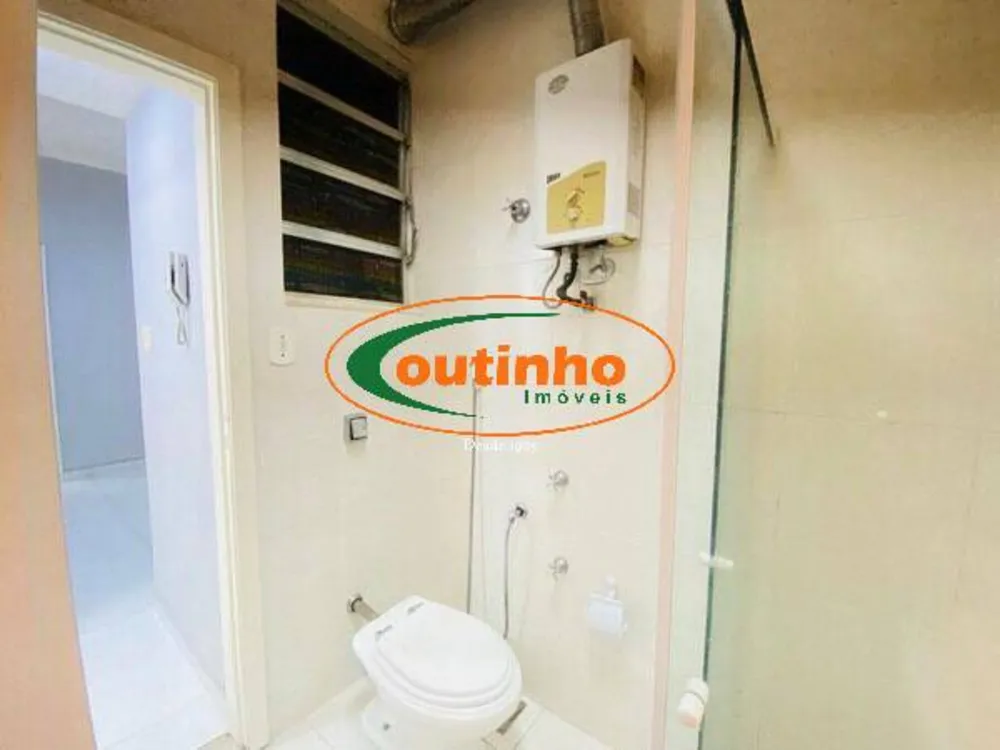 Apartamento, 1 quarto, 52 m² - Foto 19