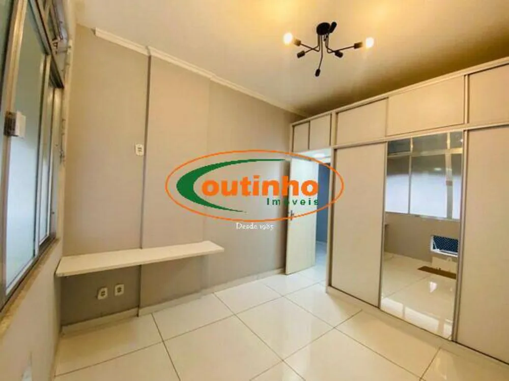 Apartamento, 1 quarto, 52 m² - Foto 17