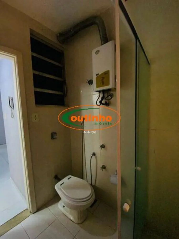 Apartamento, 1 quarto, 52 m² - Foto 21