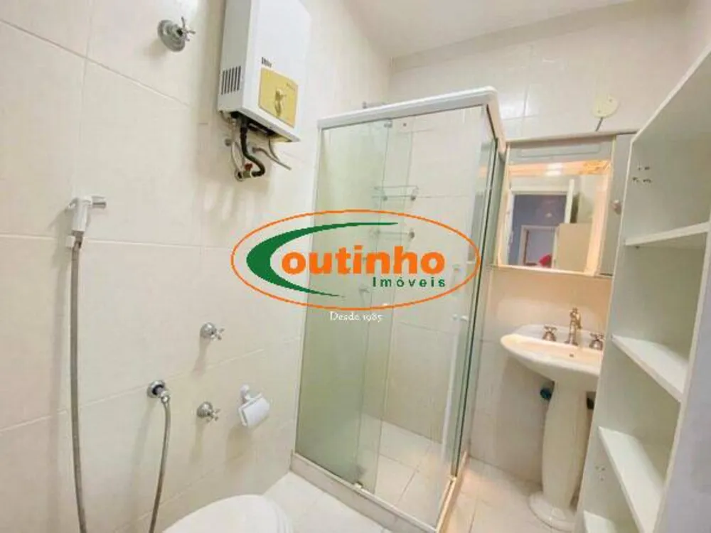 Apartamento, 1 quarto, 52 m² - Foto 15