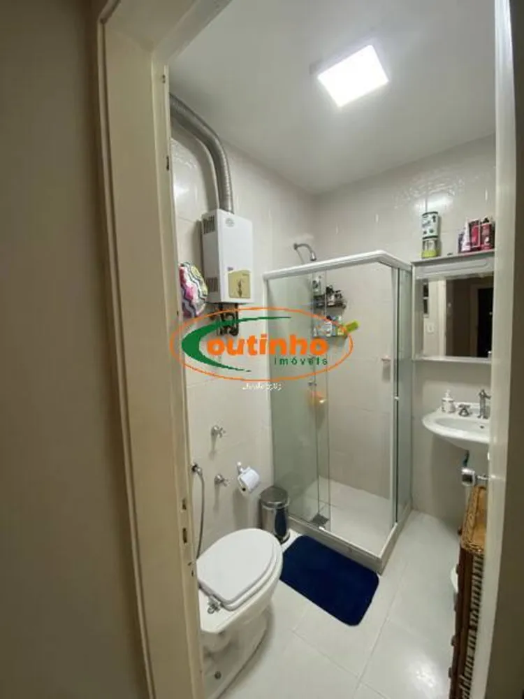 Apartamento, 1 quarto, 52 m² - Foto 20